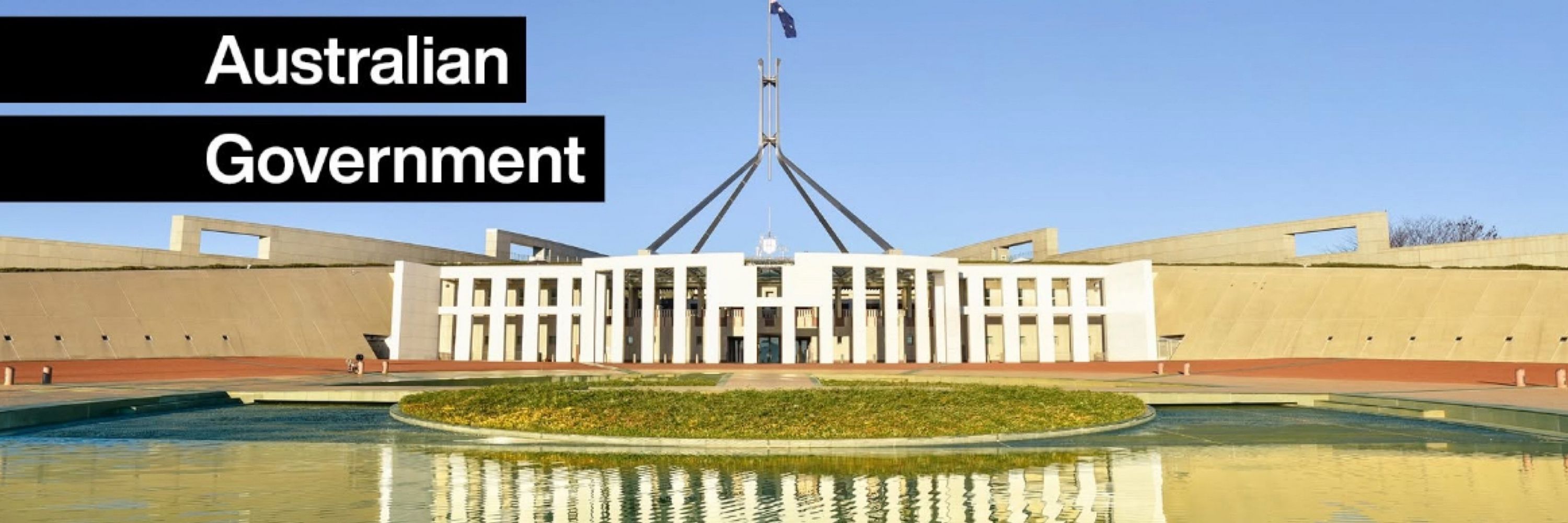 Australian Government