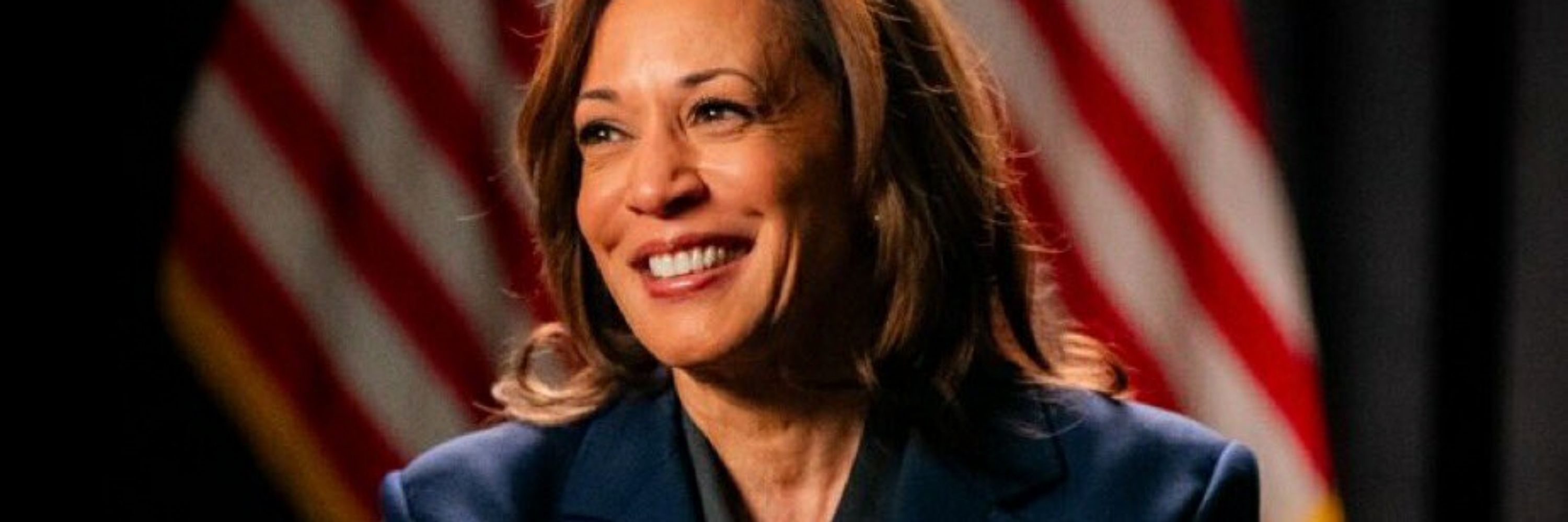 PAM_SEZ