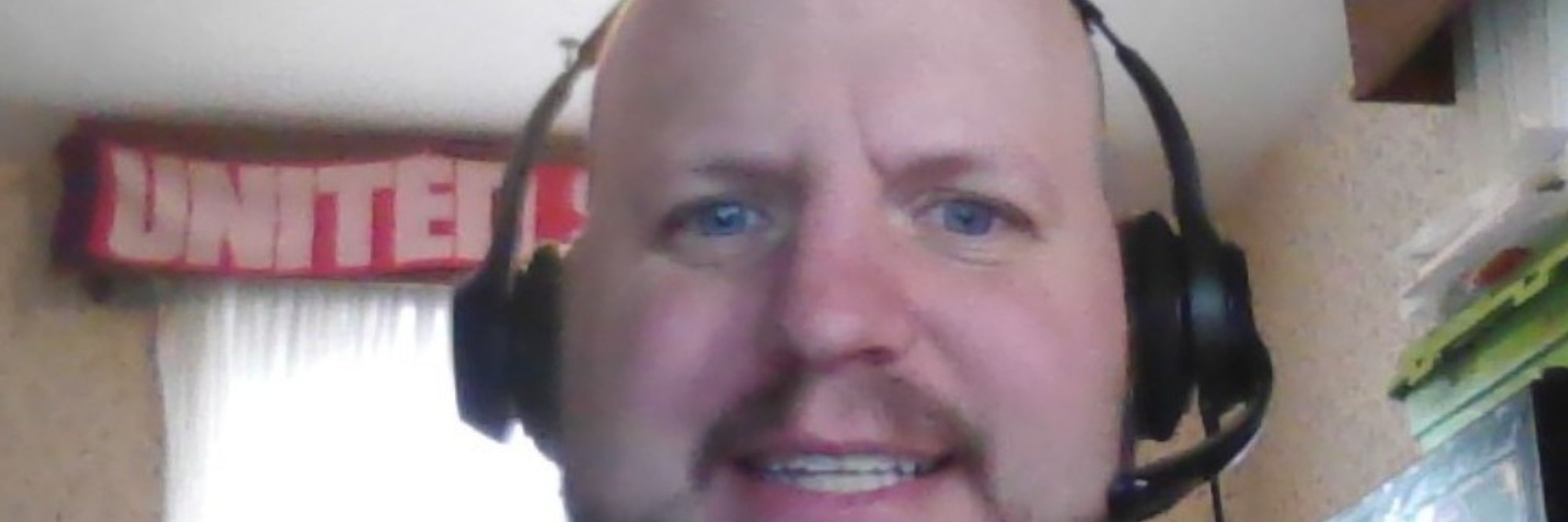 Rob