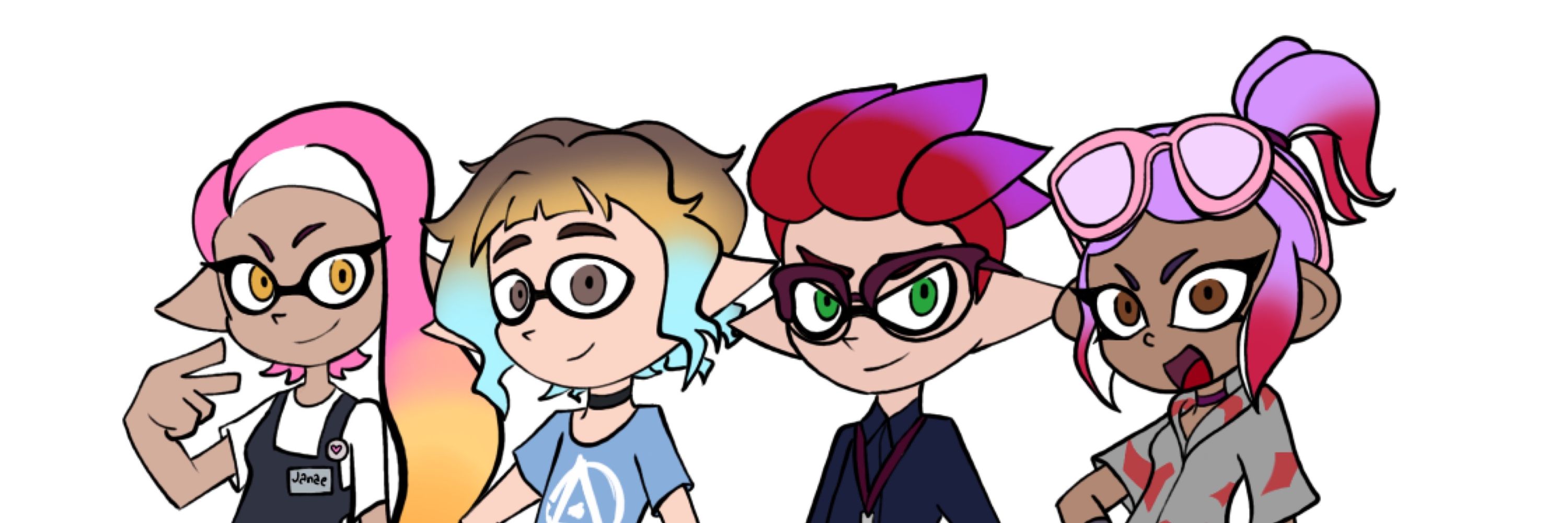 Alex2kButBlue