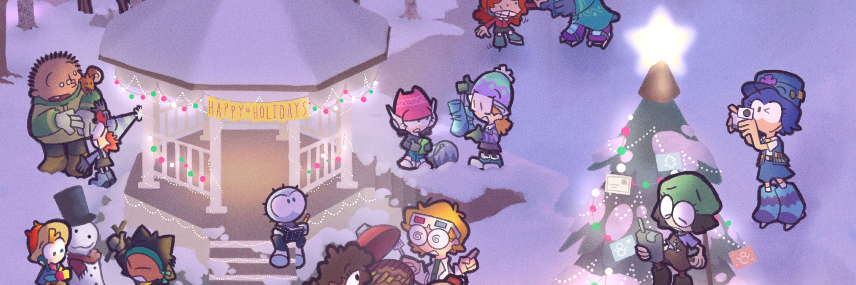 Beta Bug