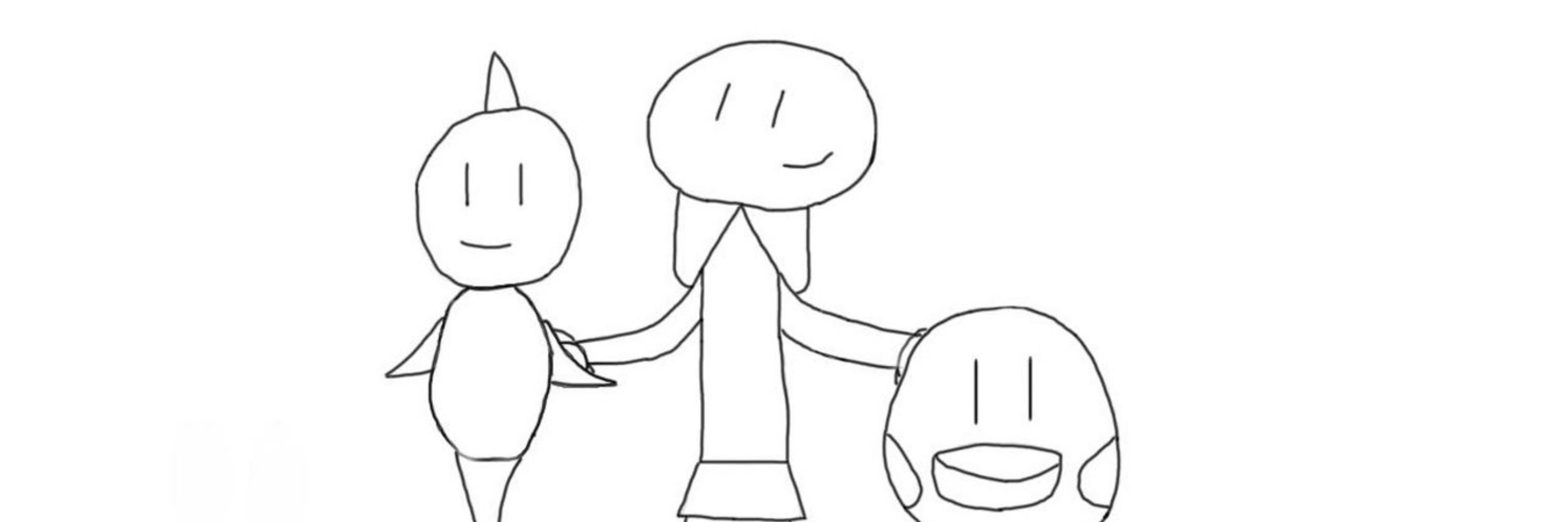 Rollbot88