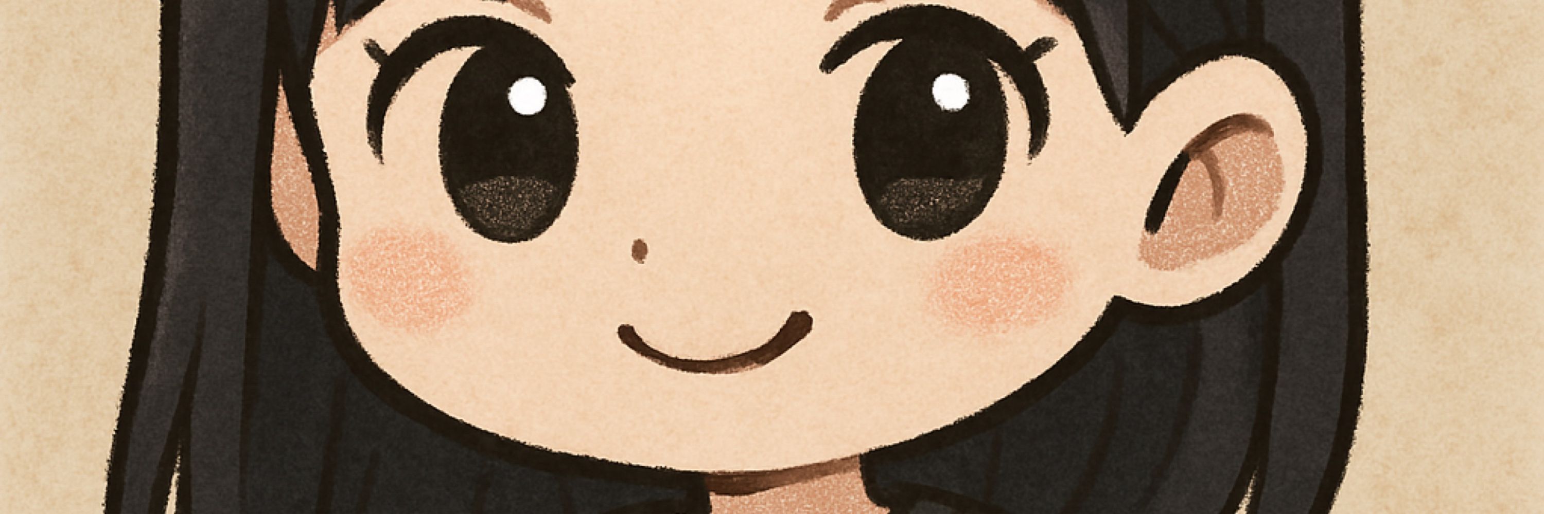 うぱ / upamune