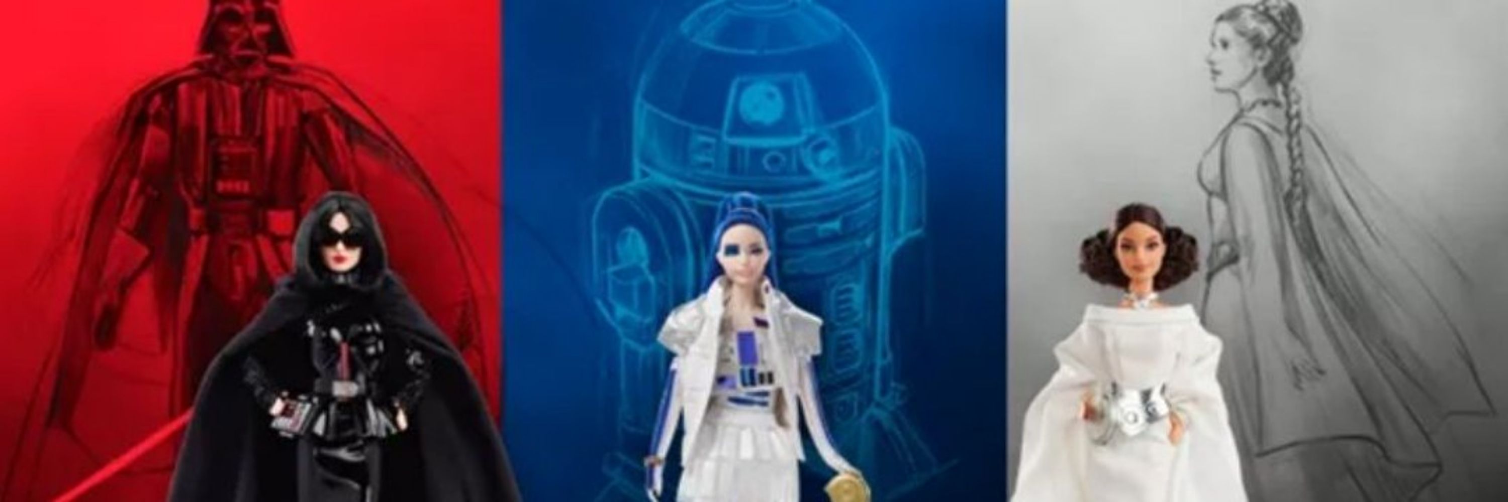 Princesa Selene de outra dimensão