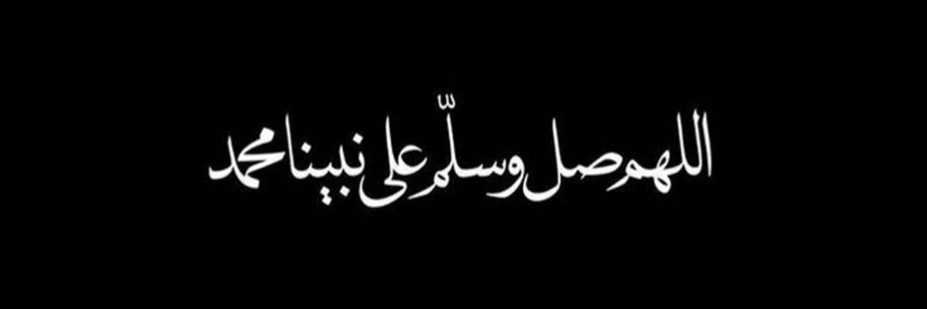 عزوز