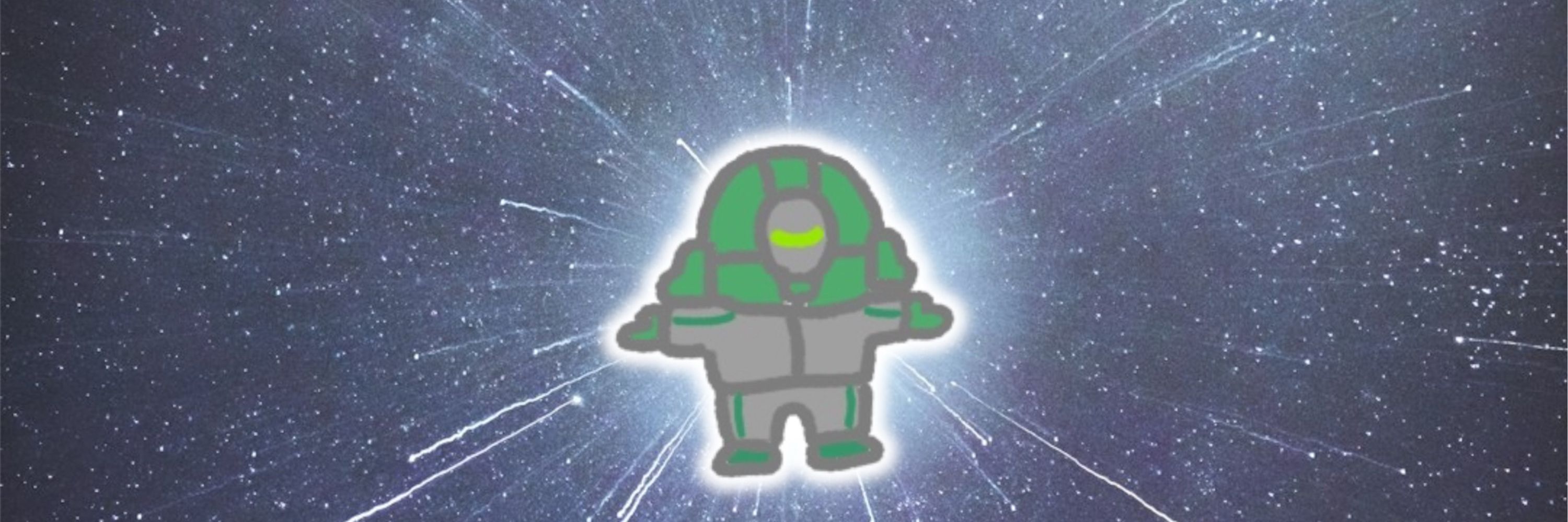 カカオ