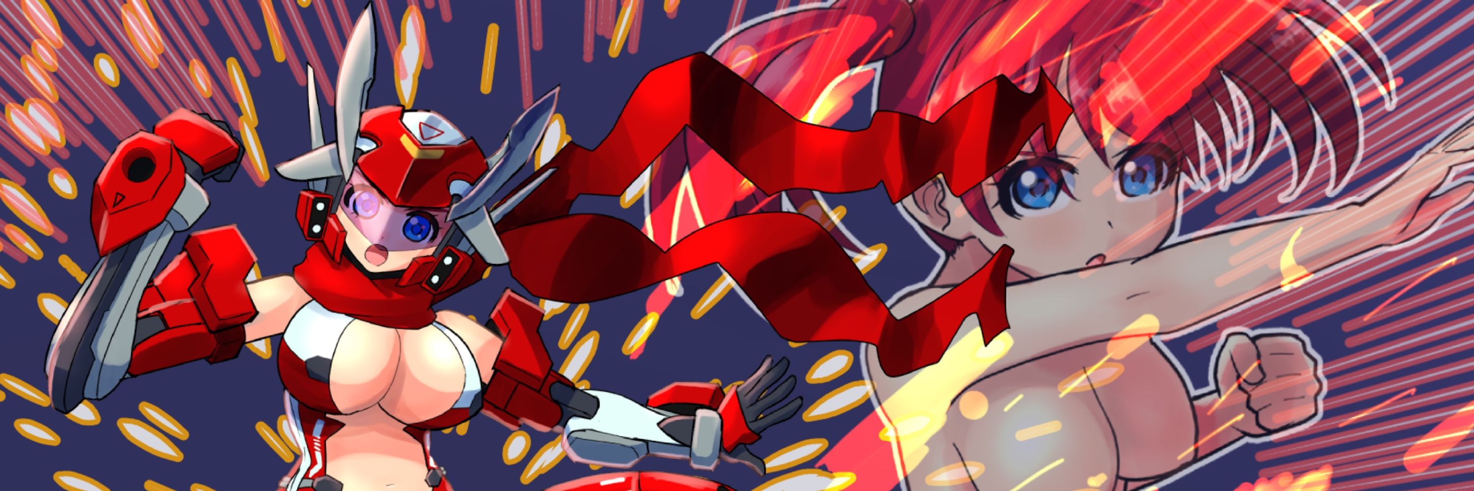 KYQ