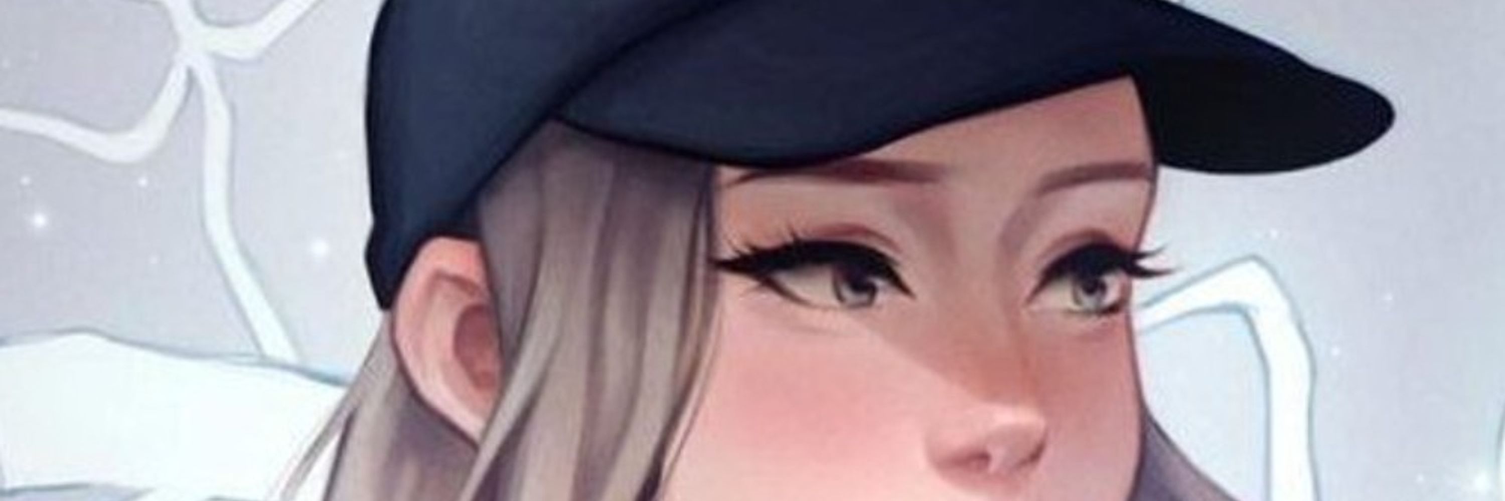 Sophia**Ella | ソフィアエラ