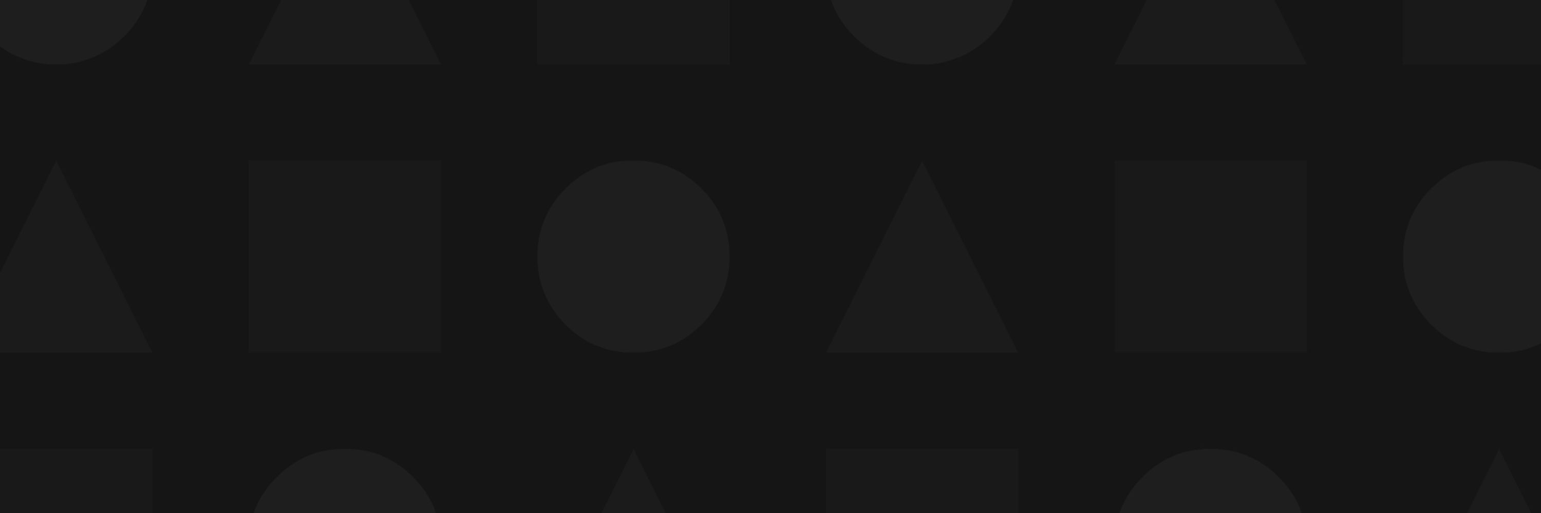 Void ●▲■