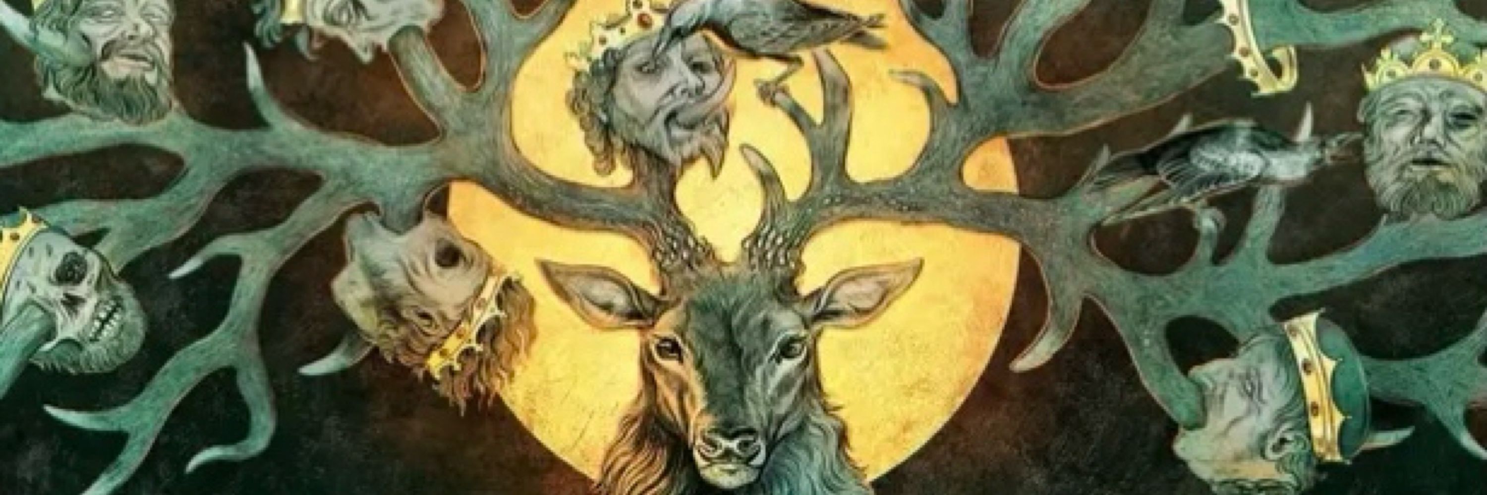 Jackspryte 🏳️‍⚧️🇮🇸 🇨🇦 ✊ 🇺🇦🇵🇸