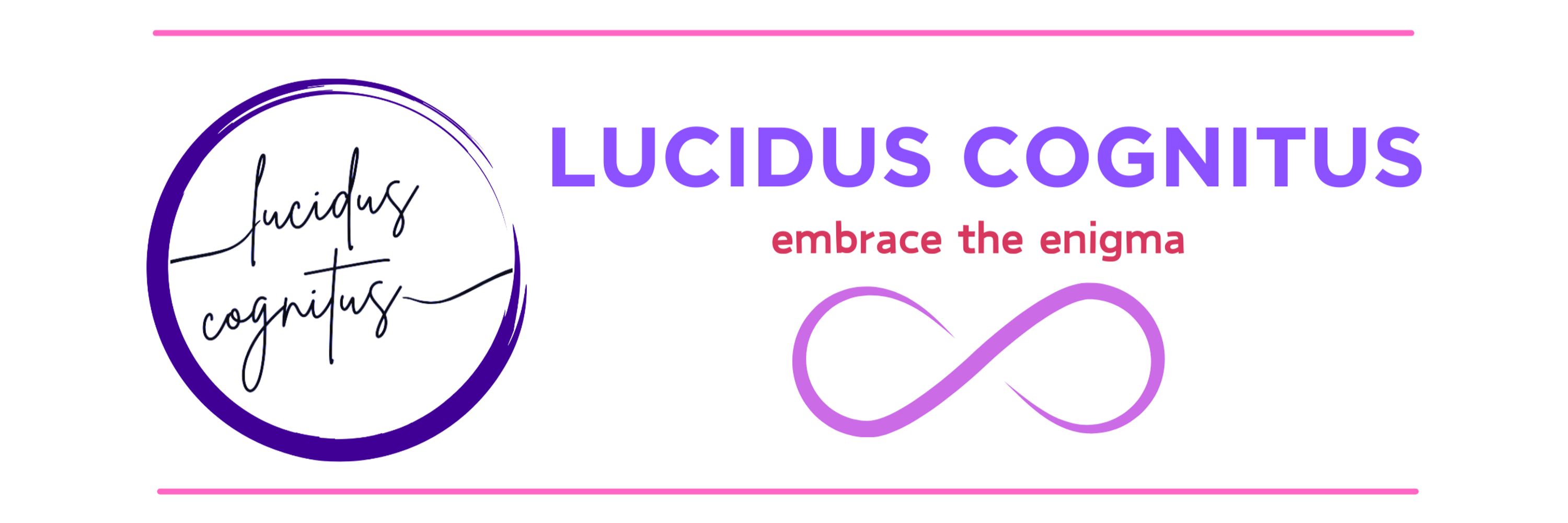 Lucidus Cognitus