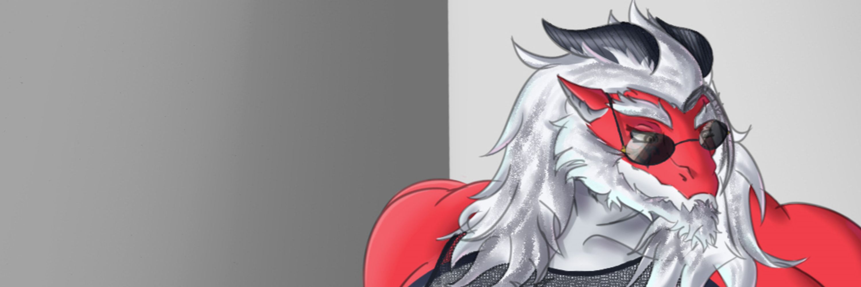 Blaker_Red