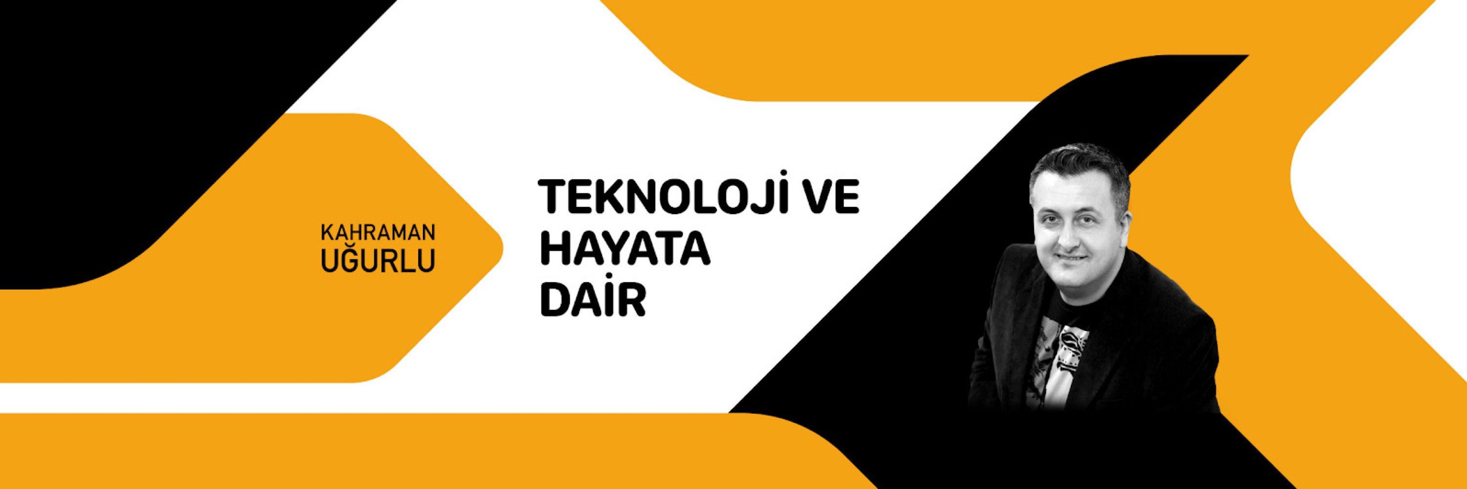 Kahraman Uğurlu