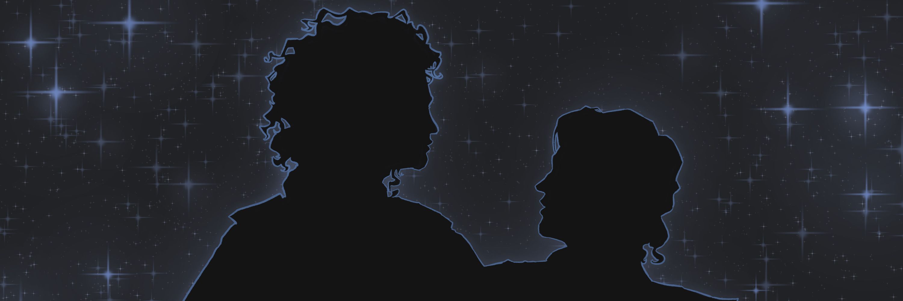 Stelle