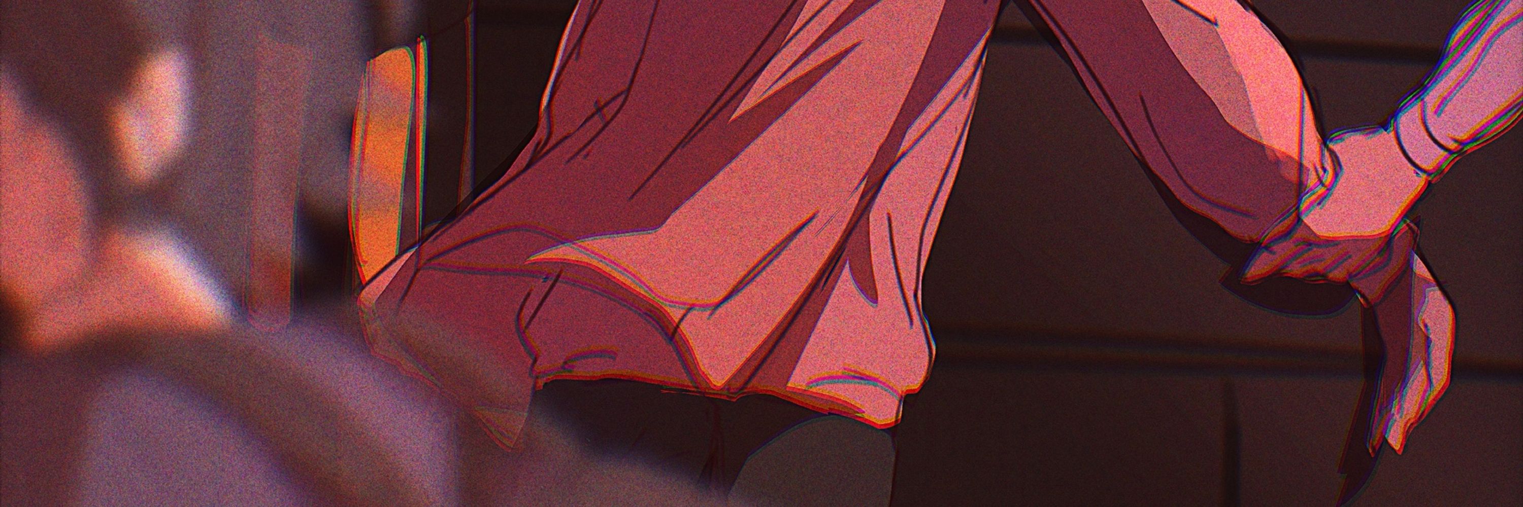 🧂