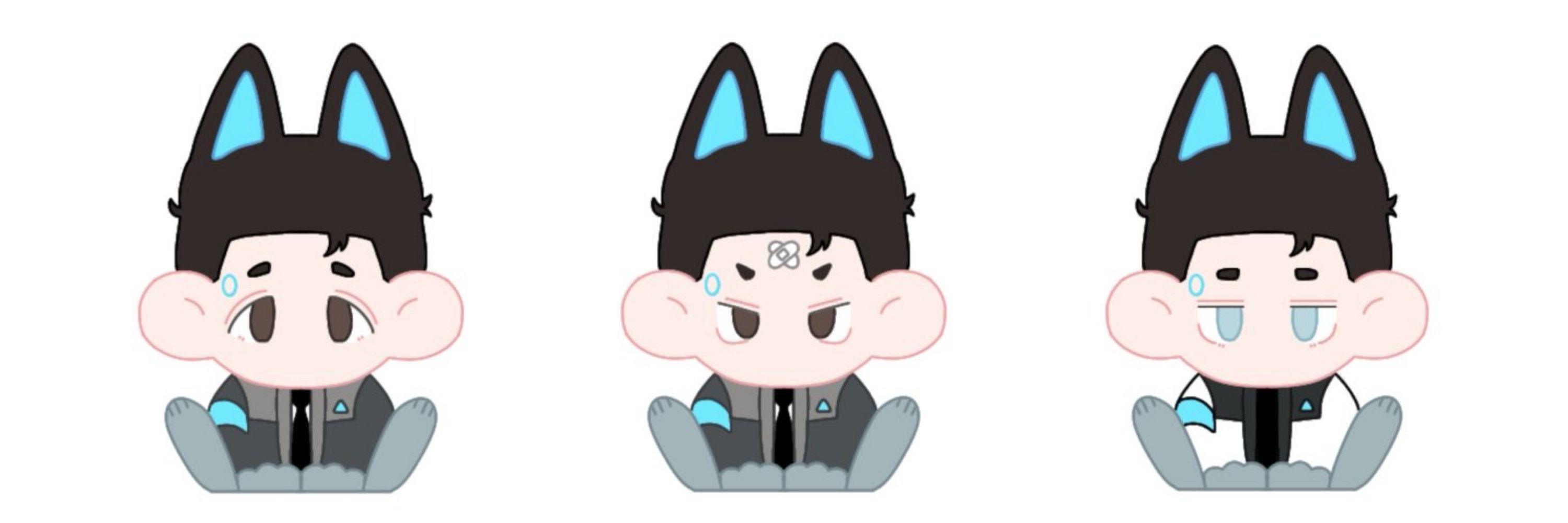 みと