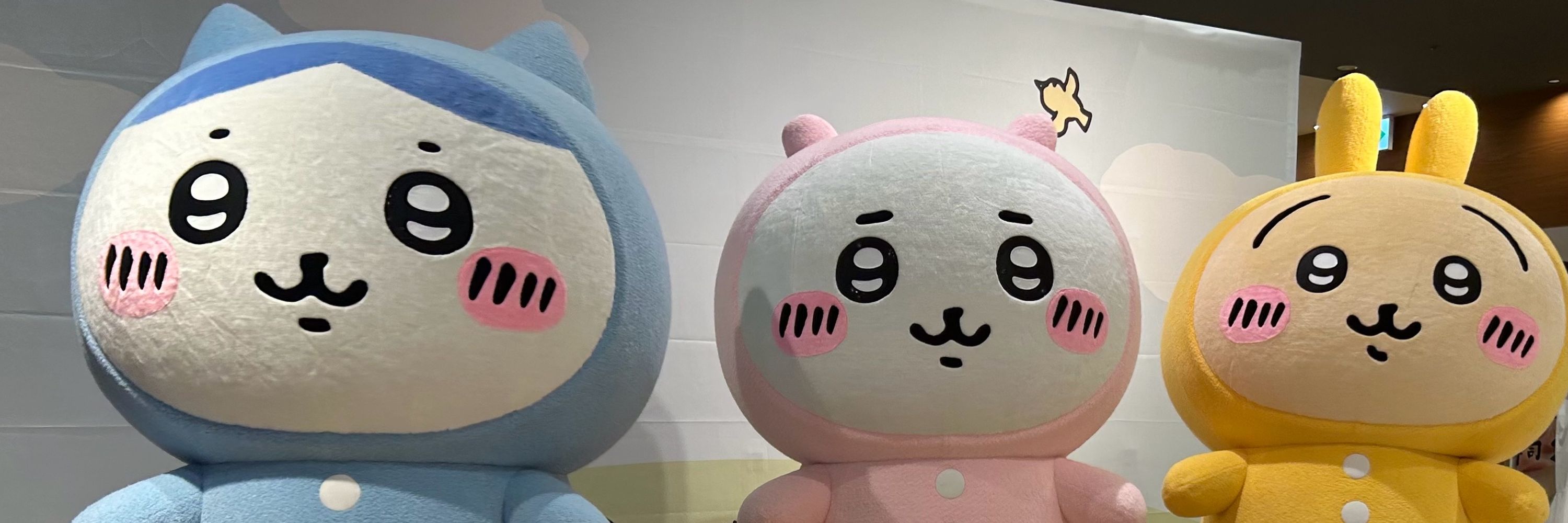 さともん🐻
