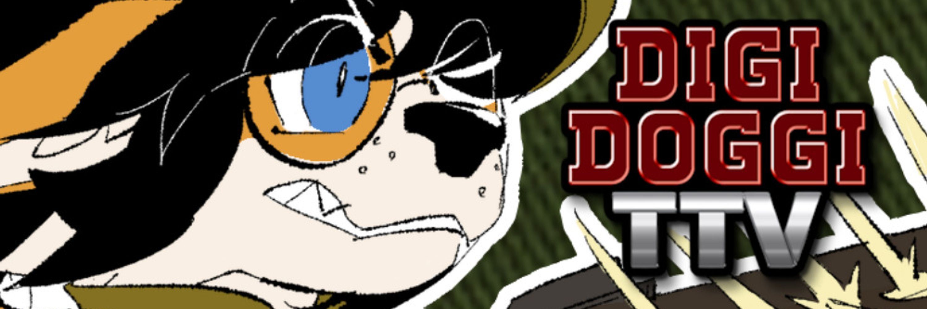 DigiDoggi