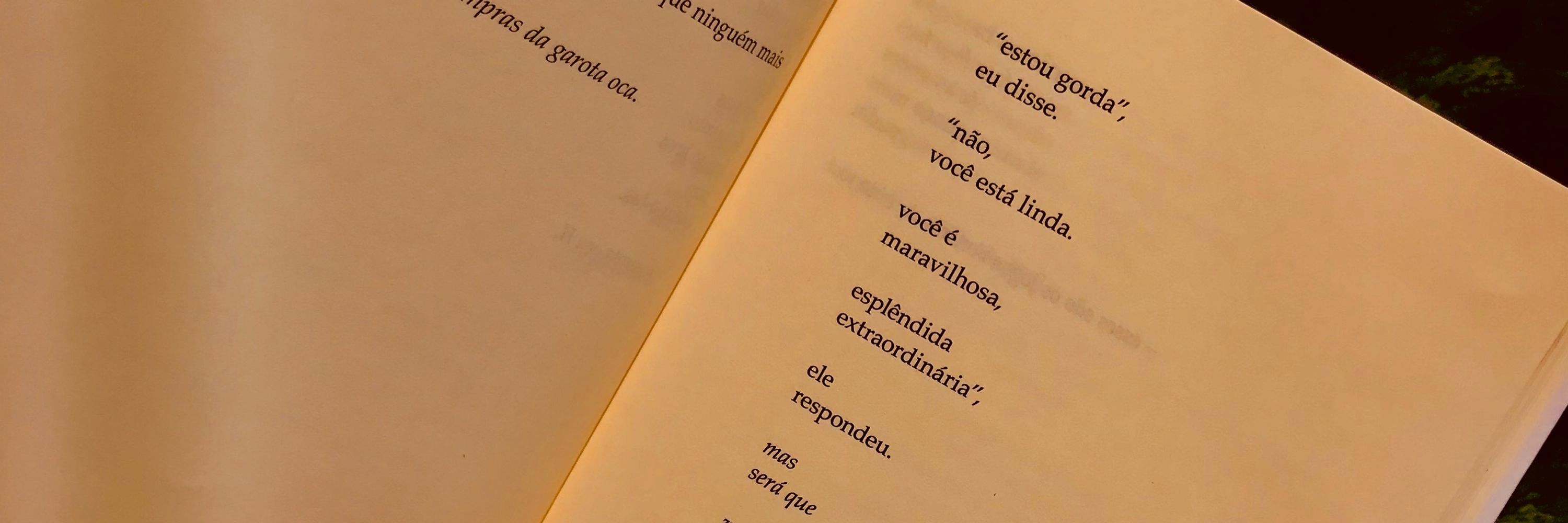 Xbea