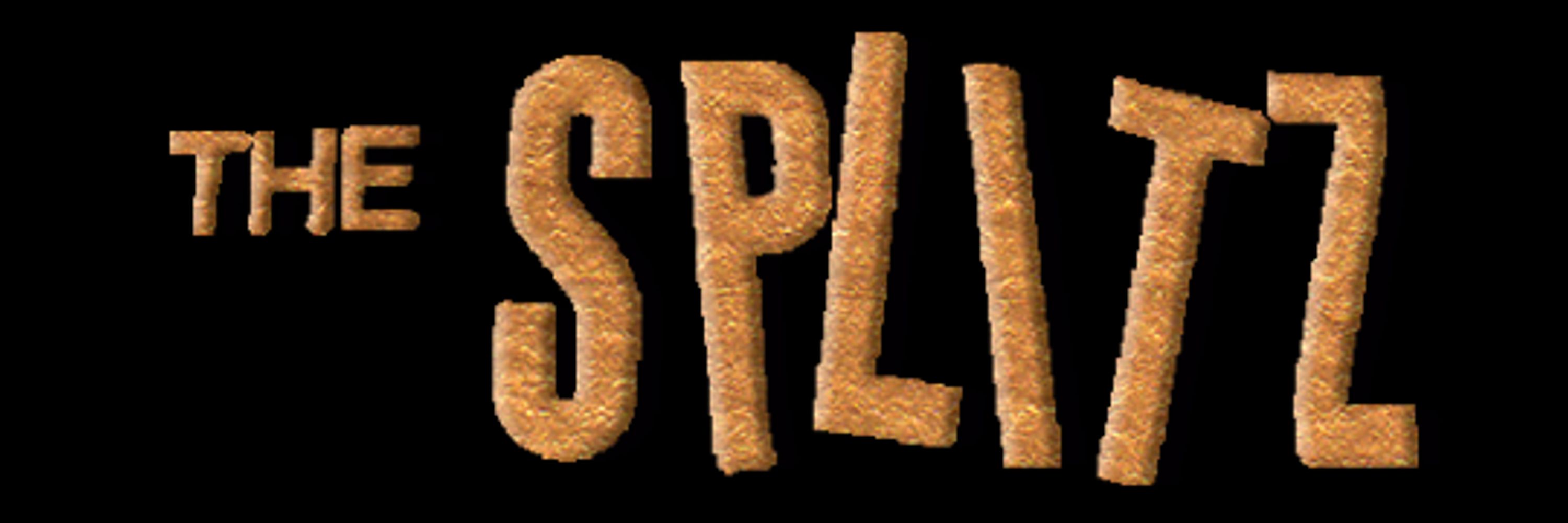 The Splitz