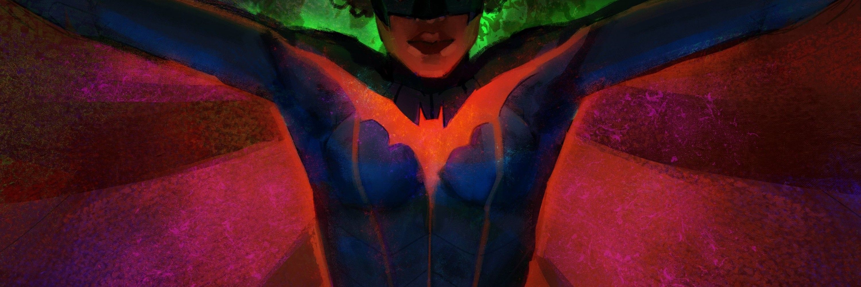Ivy
