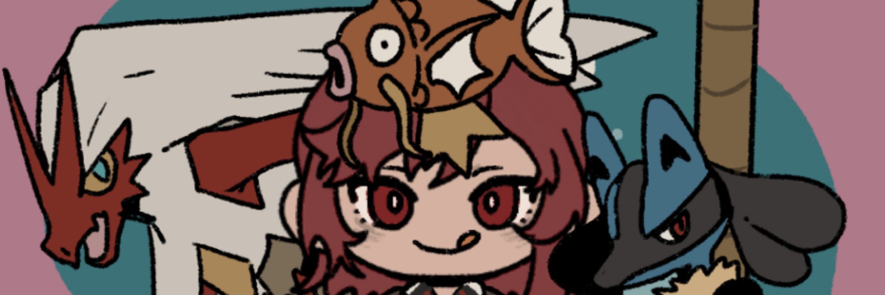 まさき