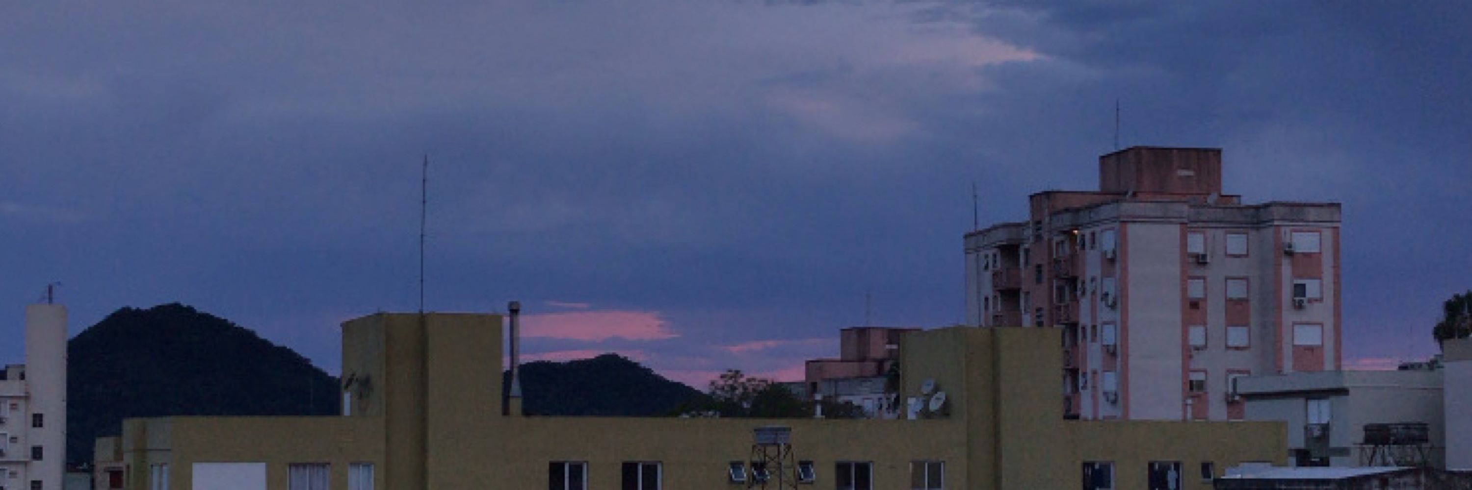 Luiza.