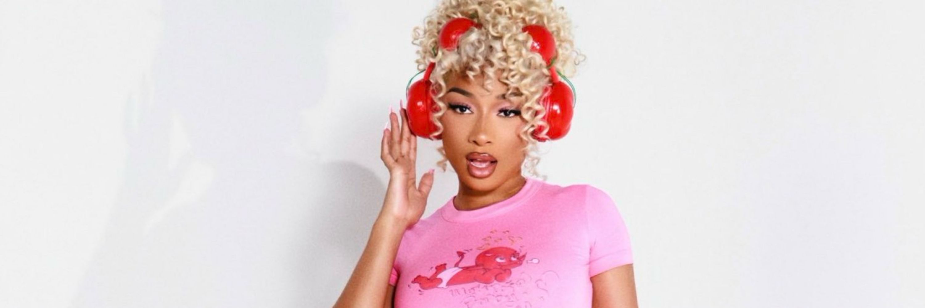 bri