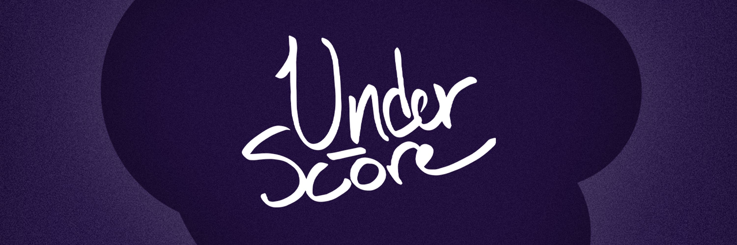 Under_Score