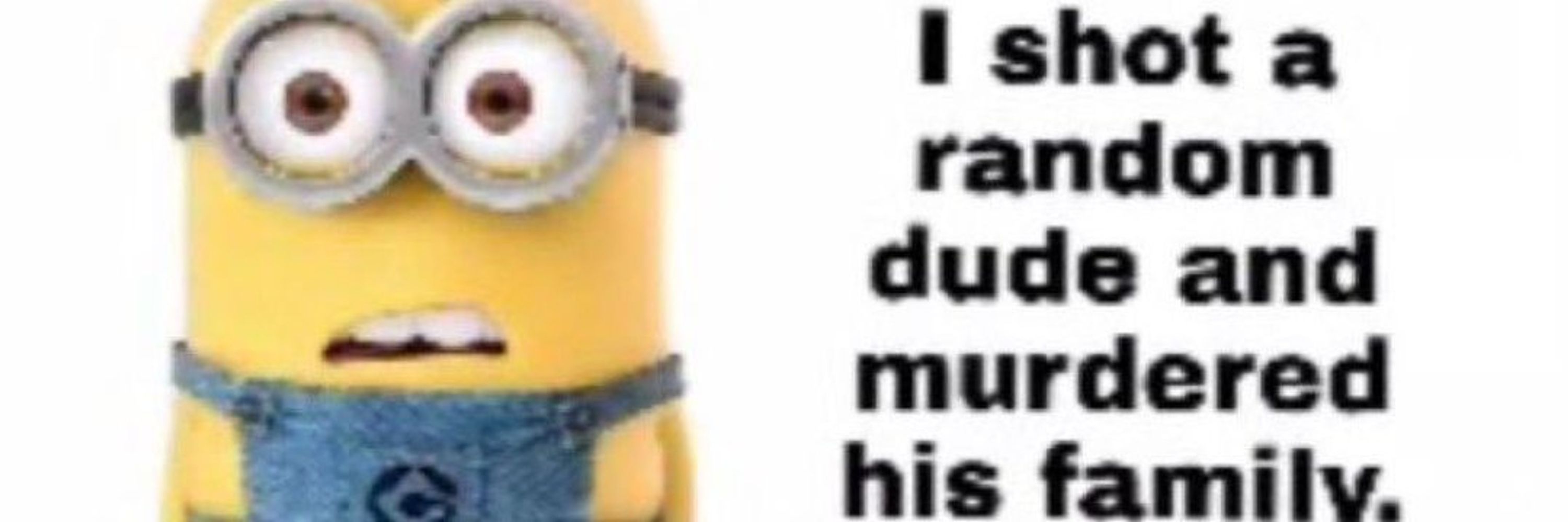 william