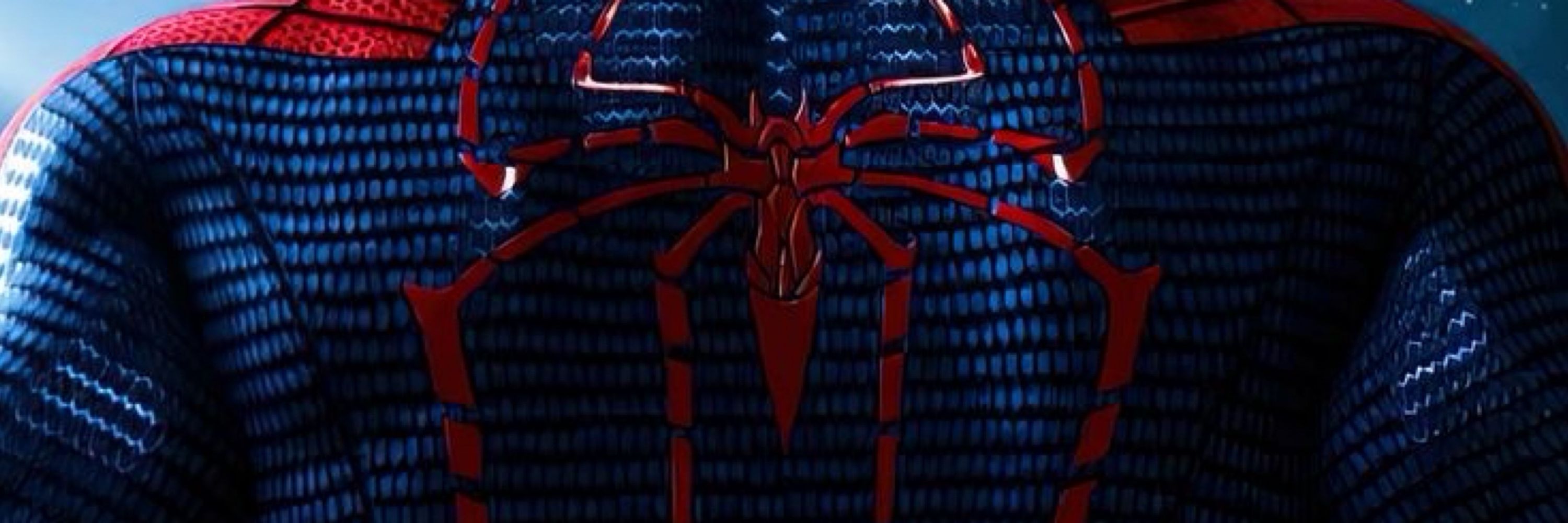 Art_🕷️