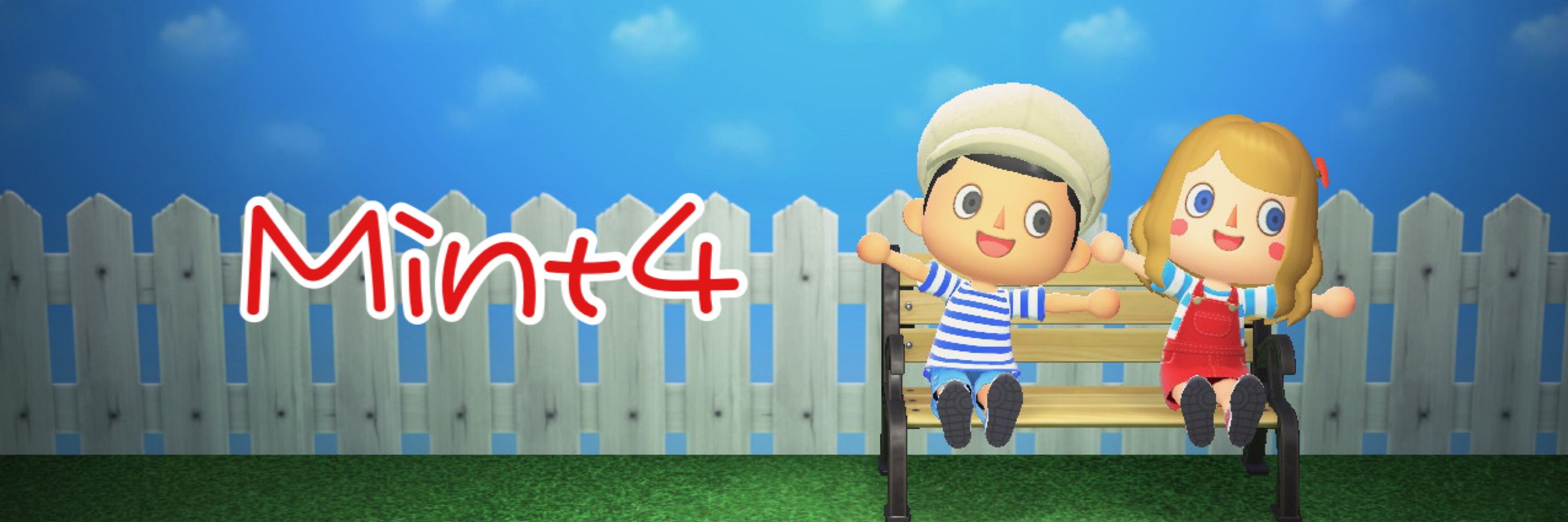 みんとょ