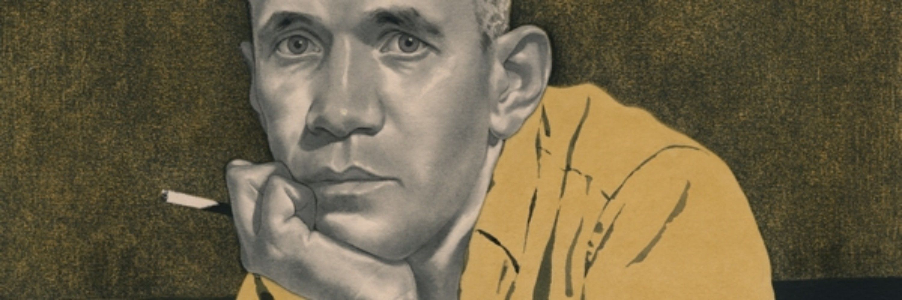 Wagner Dutra 