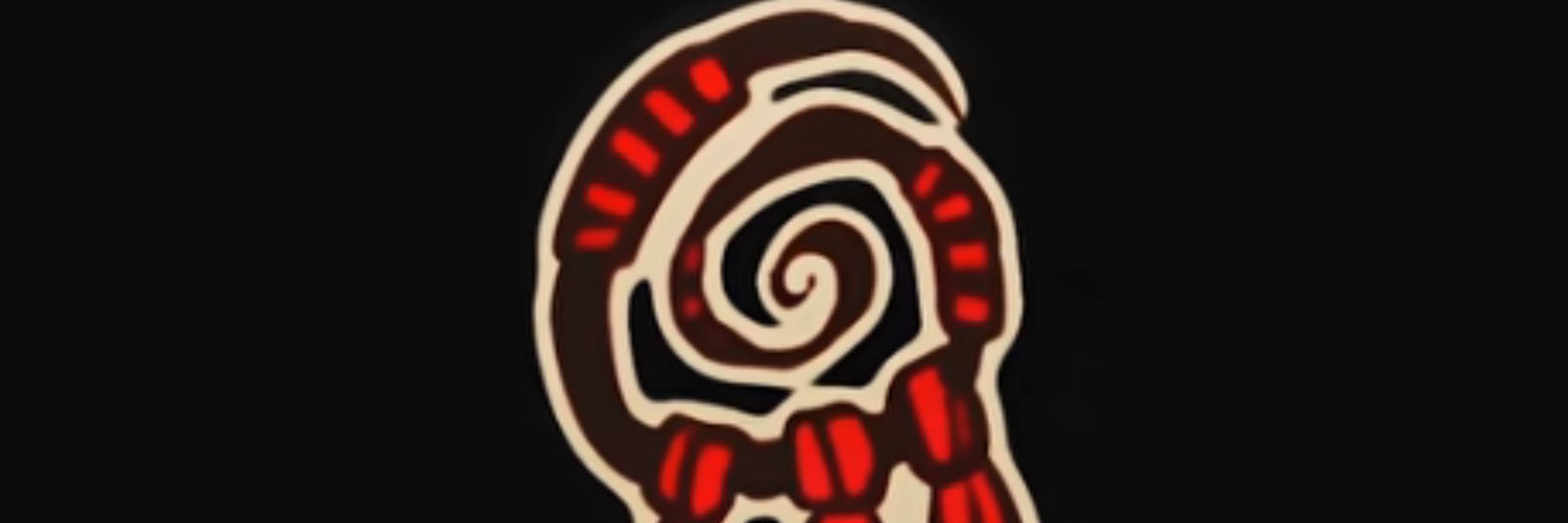 RK