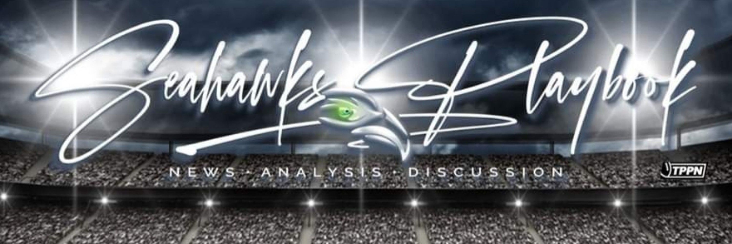 Bill Alvstad / NWSeahawk