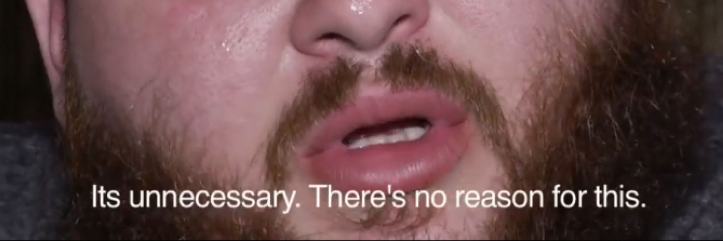 Matt