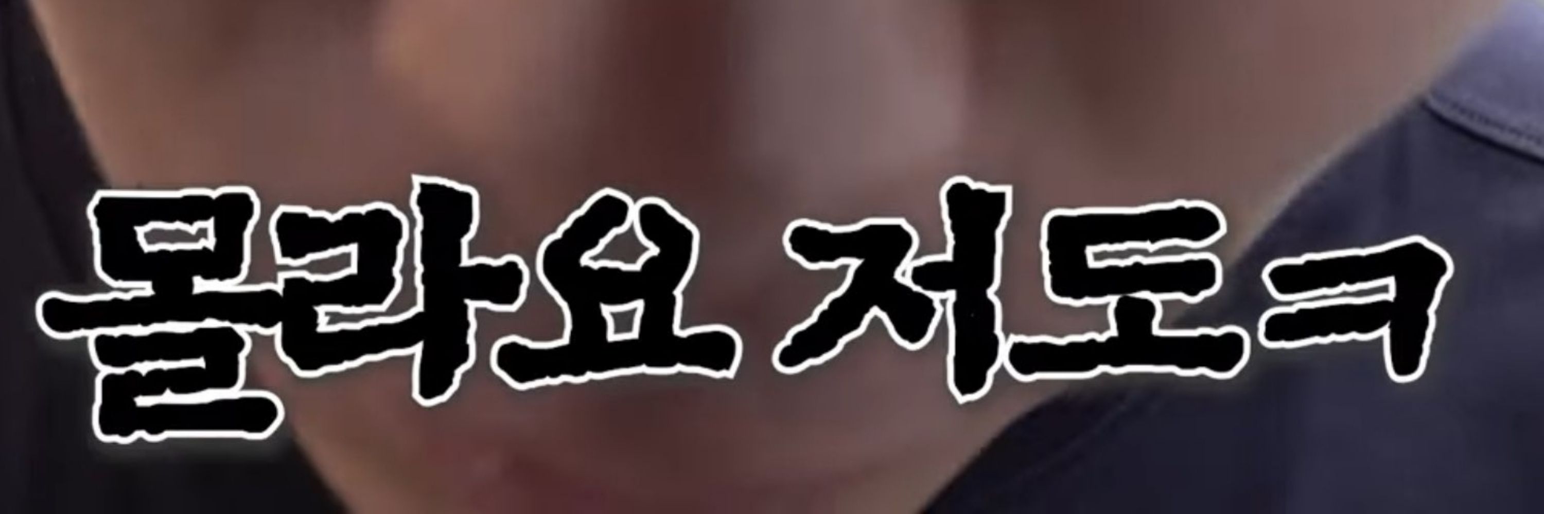 기아타이거즈 안티팬 명언봇