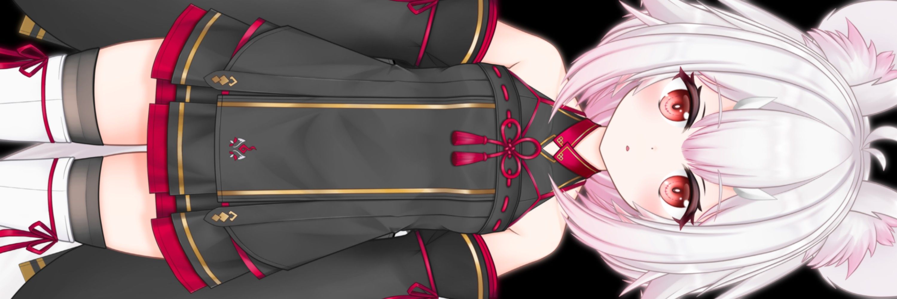 IRIS(イリス)