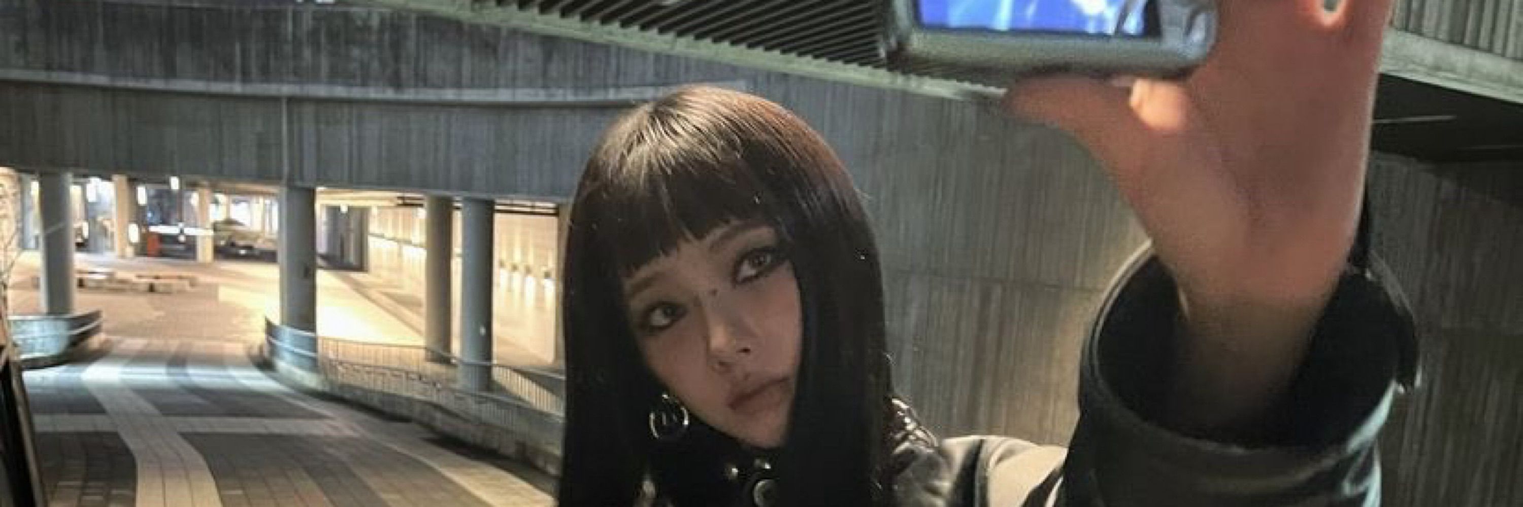 gigi