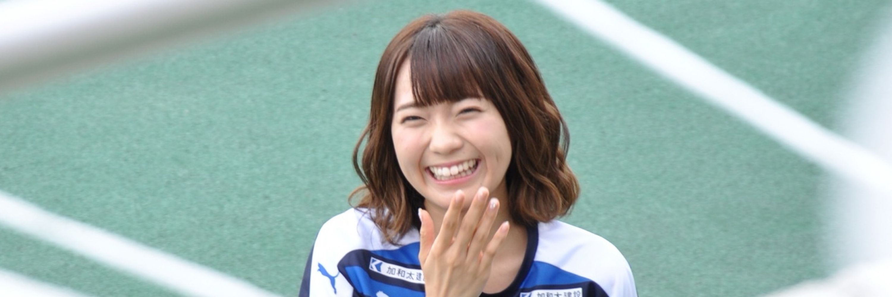 もすばーがー