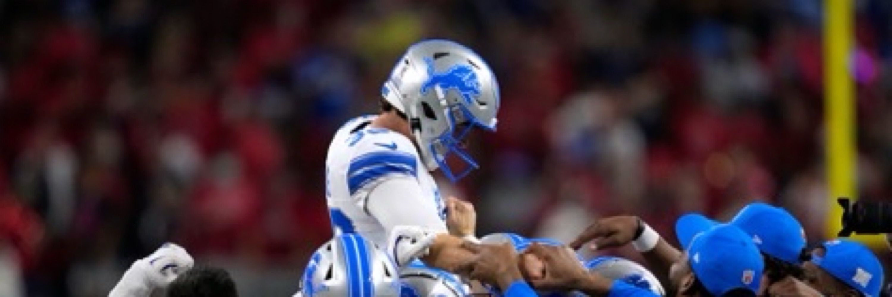 OnePride
