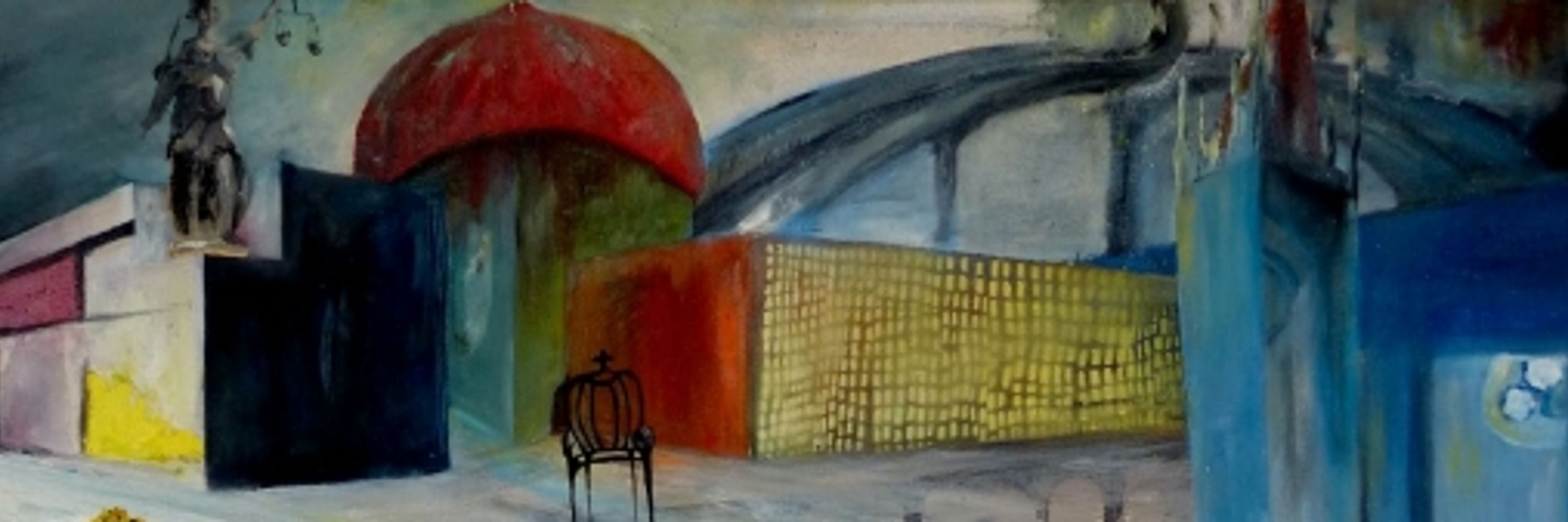 Pascal Bernhard