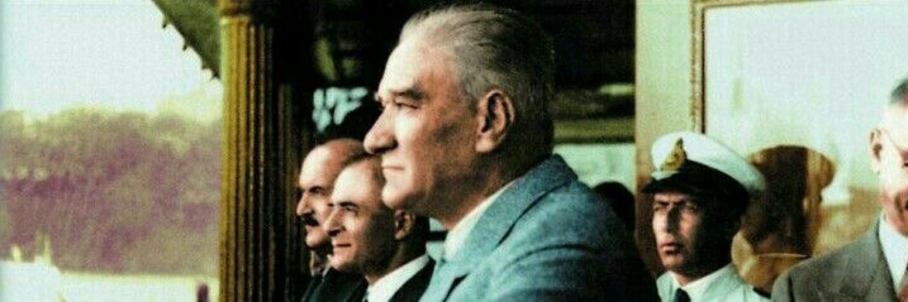 Mert Kaşoğlu