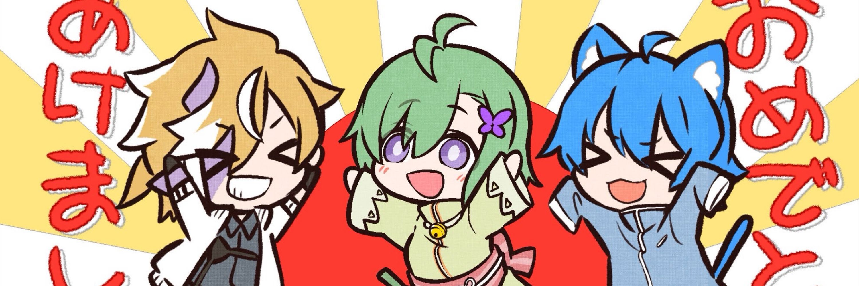 くりすたるまじしゃん💎