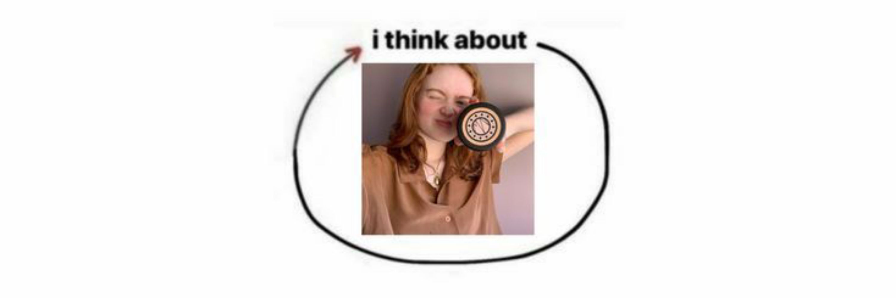 mah 