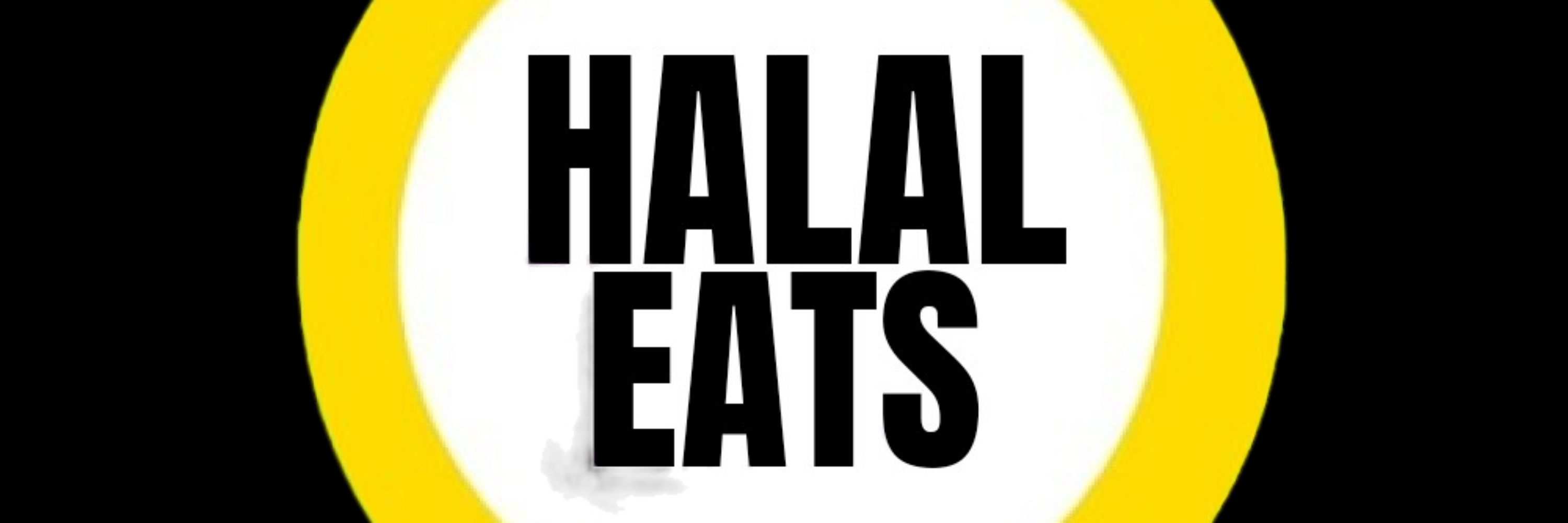 HALAL EATS
