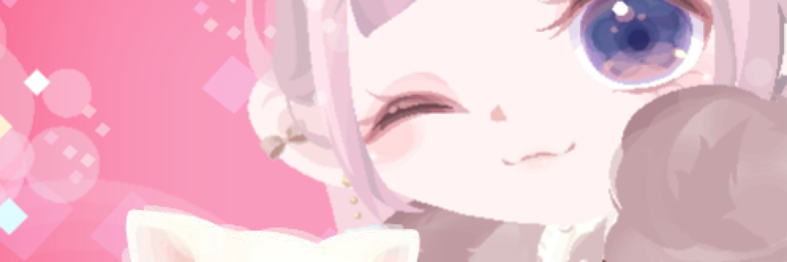 るん‎𖤐 ̖́-‬