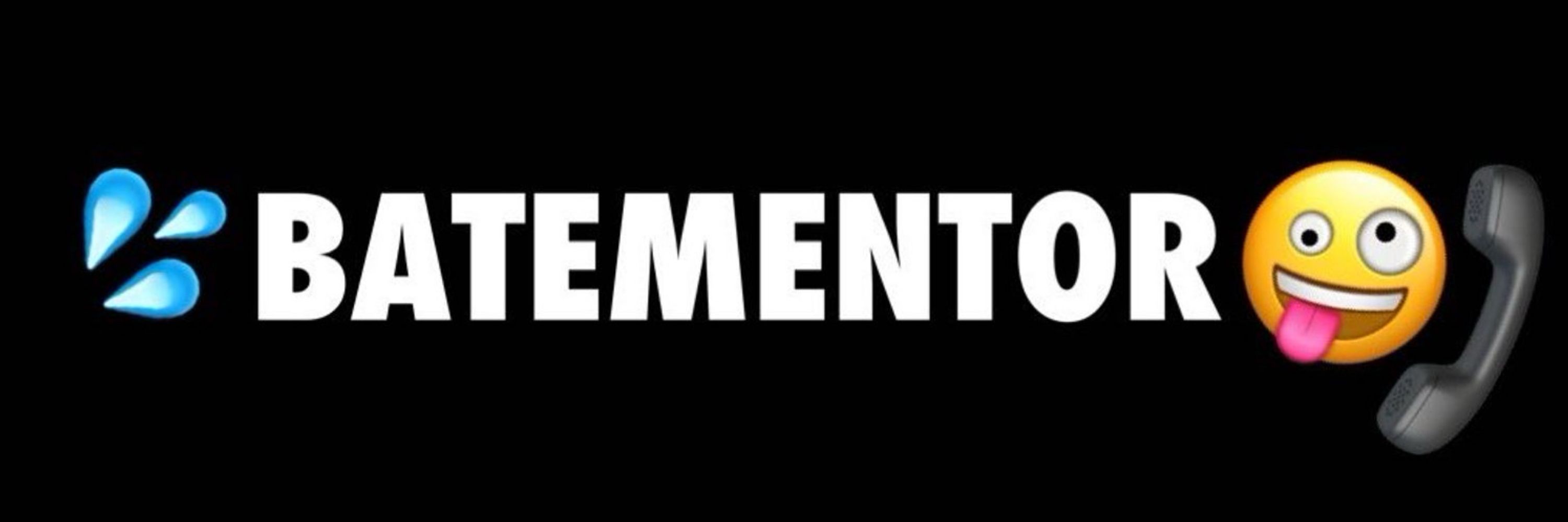 Batementor