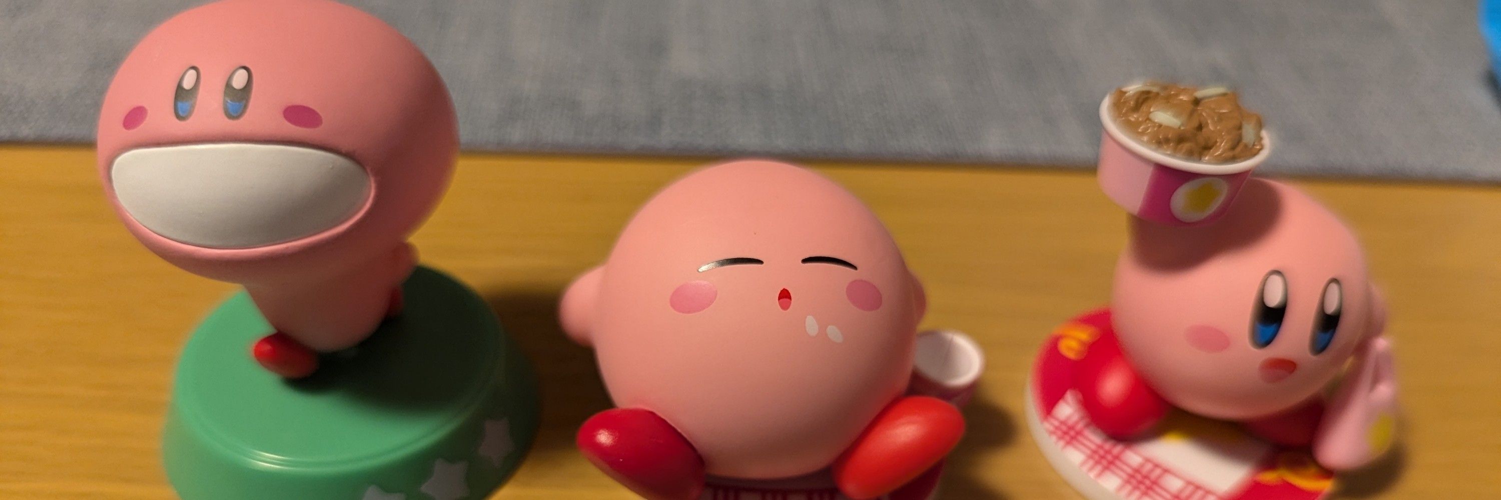 さち