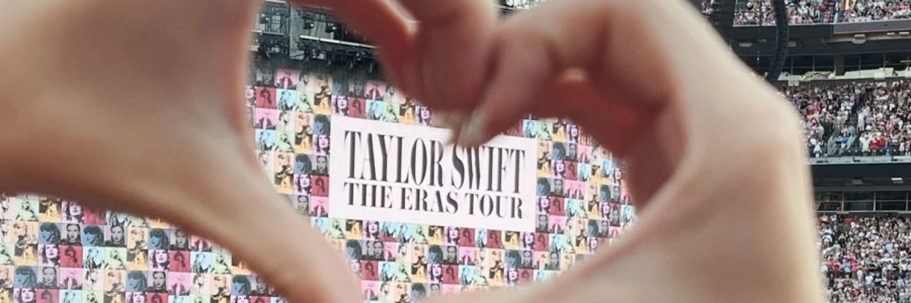 Tay 🎀